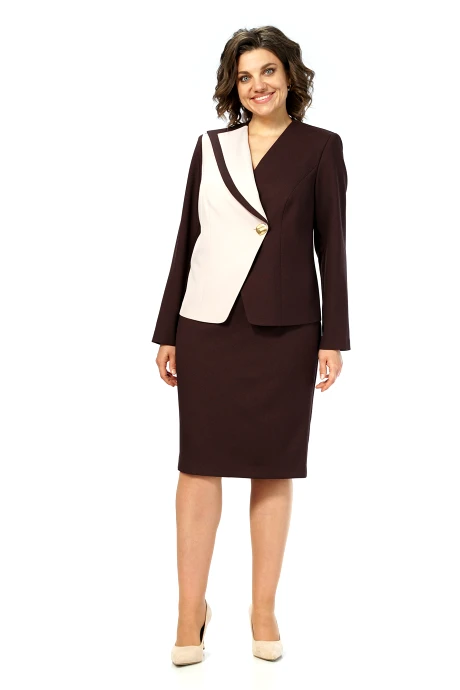 ALANI COLLECTION 2603 двойка #1