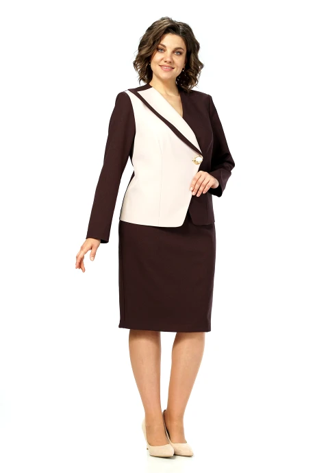 ALANI COLLECTION 2603 двойка #2