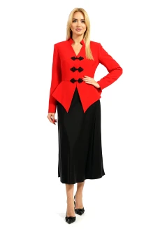 ALANI COLLECTION 2616 двойка