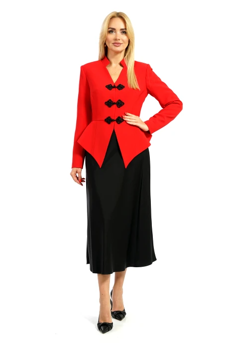 ALANI COLLECTION 2616 двойка #1