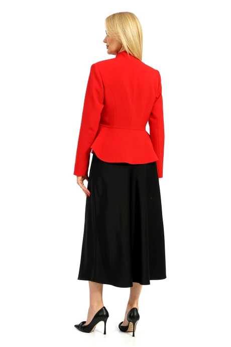ALANI COLLECTION 2616 двойка #6