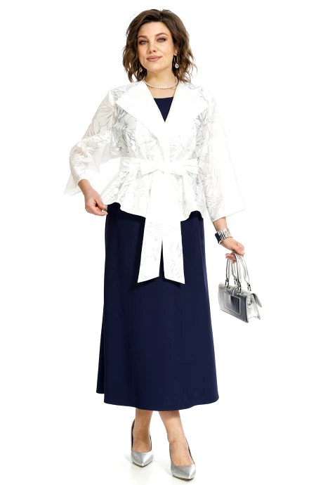 ALANI COLLECTION 2519 двойка #1