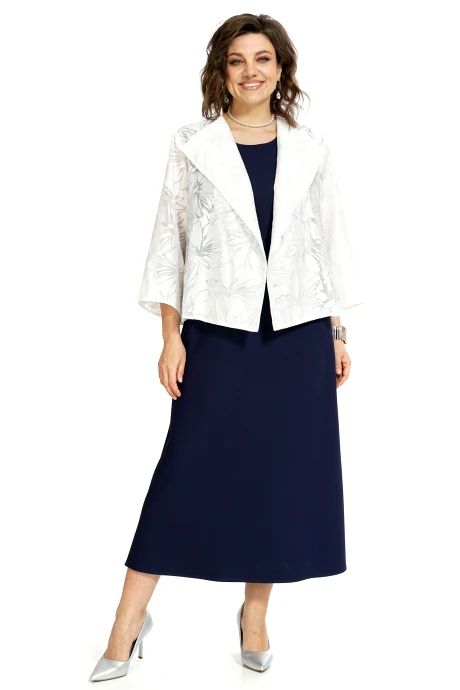 ALANI COLLECTION 2519 двойка #5