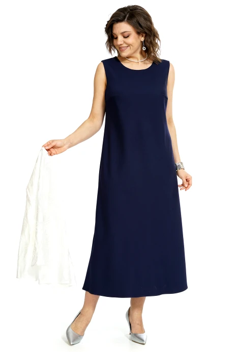 ALANI COLLECTION 2519 двойка #9