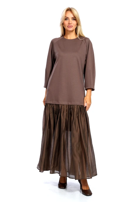 ALANI COLLECTION 2662 #1
