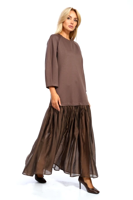 ALANI COLLECTION 2662 #3