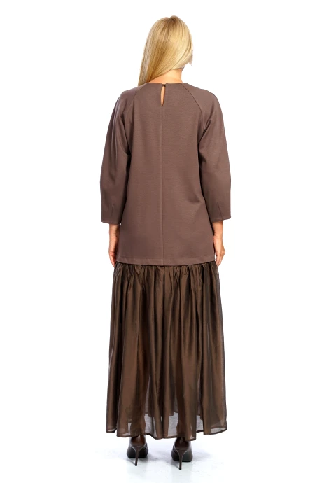 ALANI COLLECTION 2662 #4