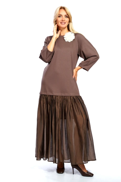 ALANI COLLECTION 2662 #6
