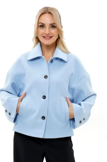 ALANI COLLECTION 2487