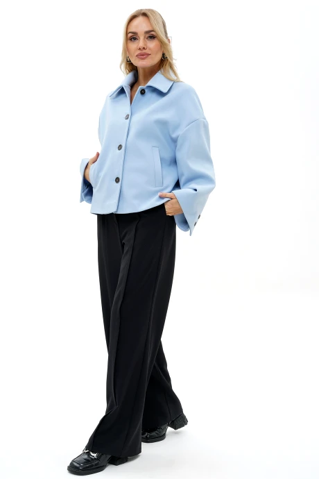 ALANI COLLECTION 2487 #6