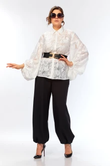 ALANI COLLECTION 2614 двойка