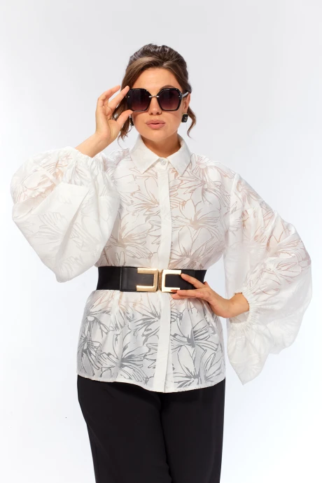 ALANI COLLECTION 2614 двойка #9