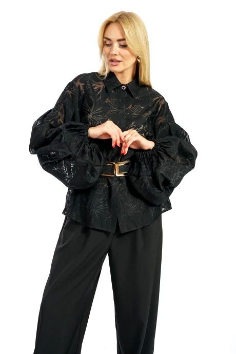 ALANI COLLECTION 2614 двойка #6