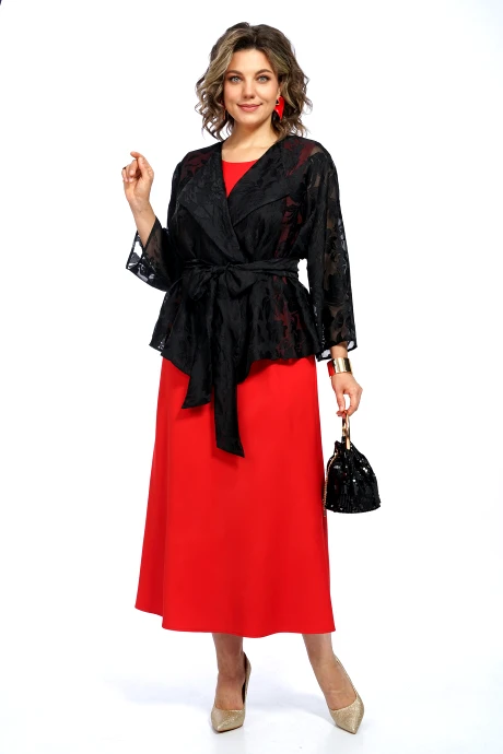 ALANI COLLECTION 2630 двойка #1