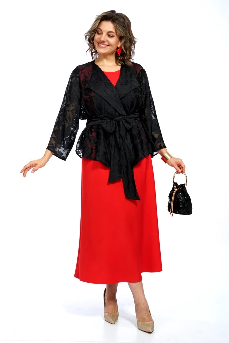 ALANI COLLECTION 2630 двойка #2