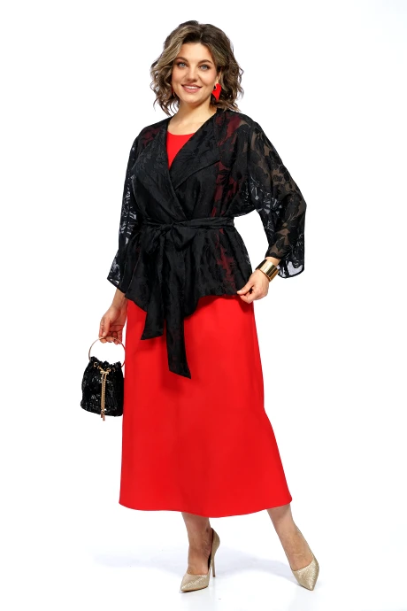 ALANI COLLECTION 2630 двойка #4