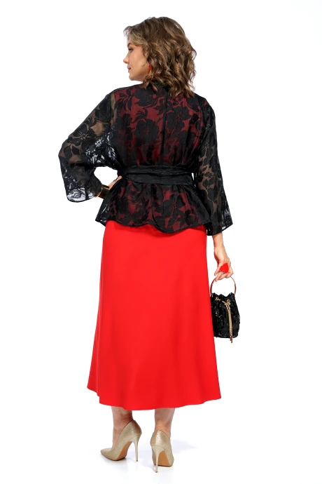 ALANI COLLECTION 2630 двойка #5