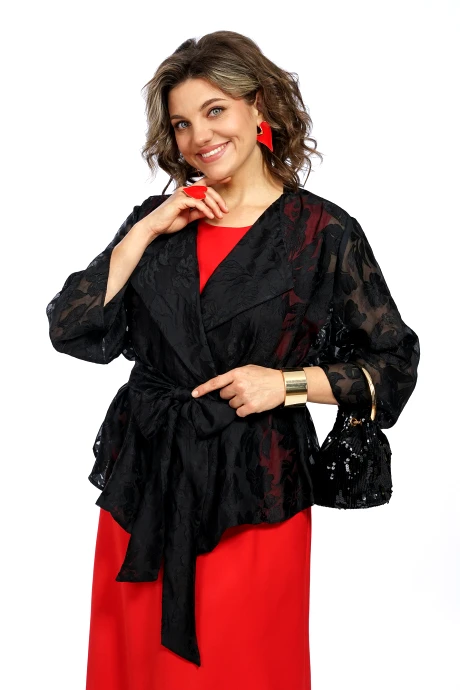ALANI COLLECTION 2630 двойка #6