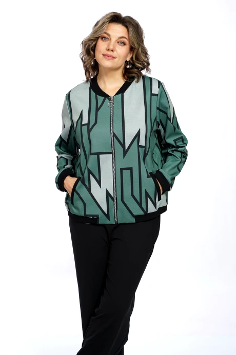 ALANI COLLECTION 2679 #2