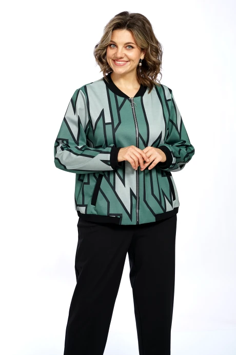 ALANI COLLECTION 2679 #3