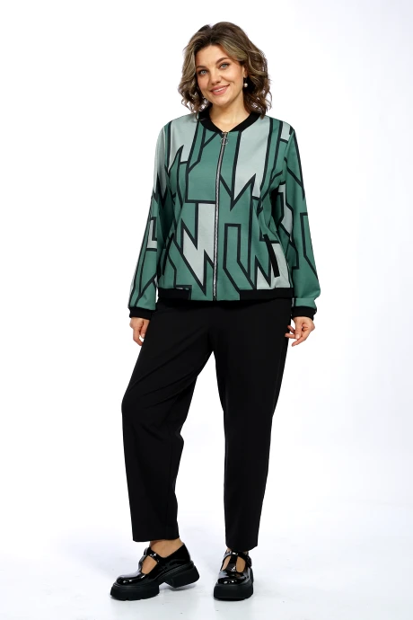 ALANI COLLECTION 2679 #4