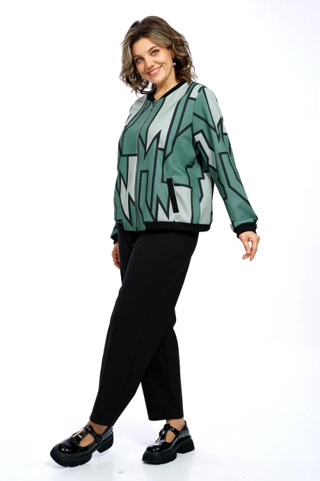 ALANI COLLECTION 2679 #6