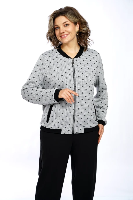 ALANI COLLECTION 2679 #1