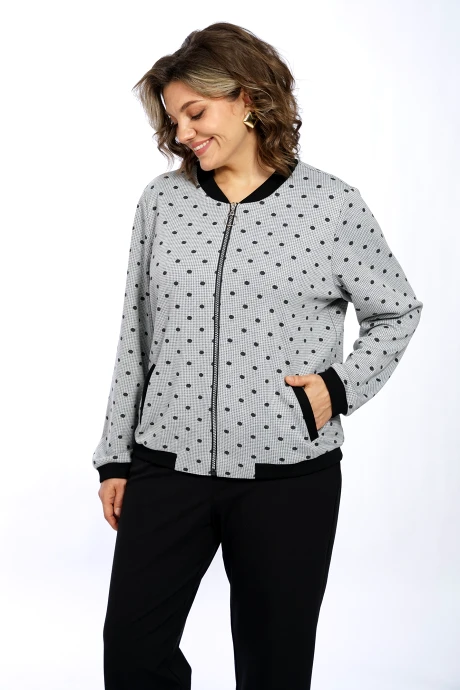 ALANI COLLECTION 2679 #2