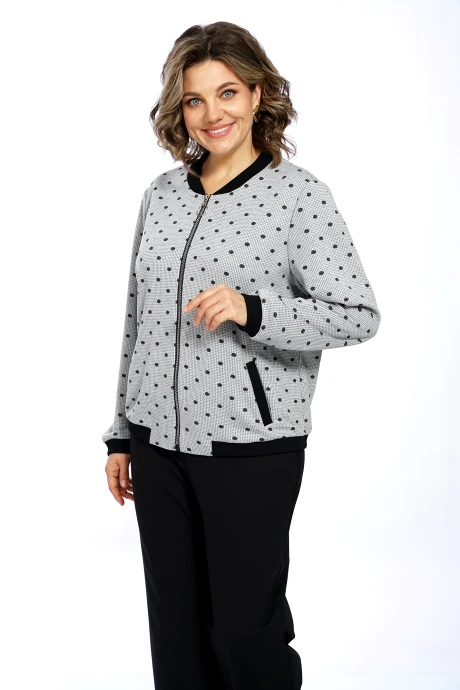 ALANI COLLECTION 2679 #3