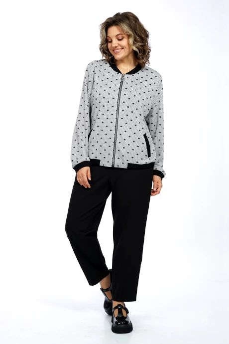 ALANI COLLECTION 2679 #5