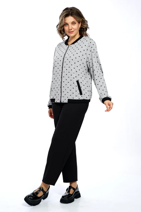 ALANI COLLECTION 2679 #6