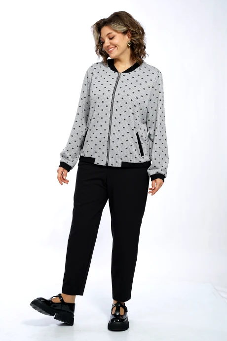 ALANI COLLECTION 2679 #7