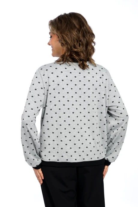 ALANI COLLECTION 2679 #9