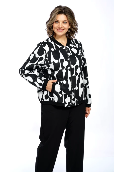 ALANI COLLECTION 2679 #1