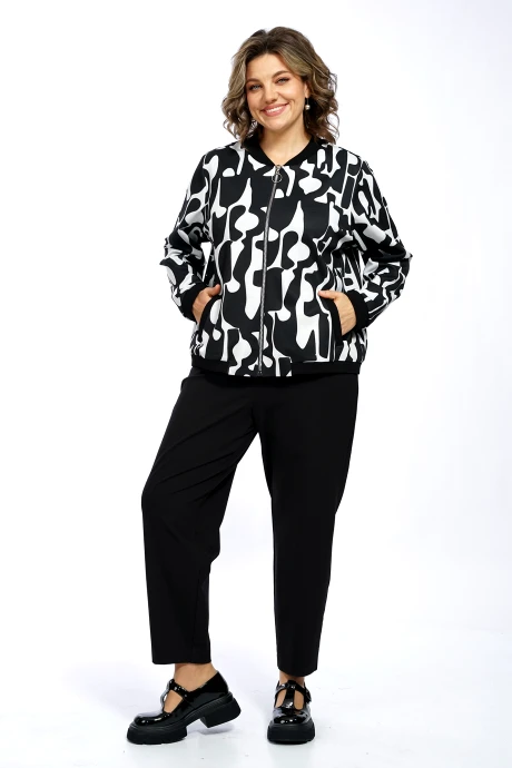 ALANI COLLECTION 2679 #2