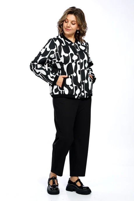 ALANI COLLECTION 2679 #3