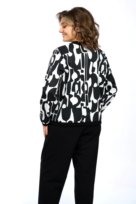 ALANI COLLECTION 2679 #6