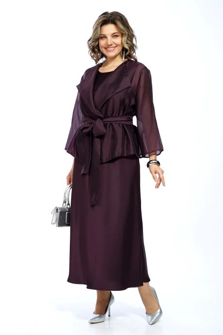 ALANI COLLECTION 2433 двойка #1