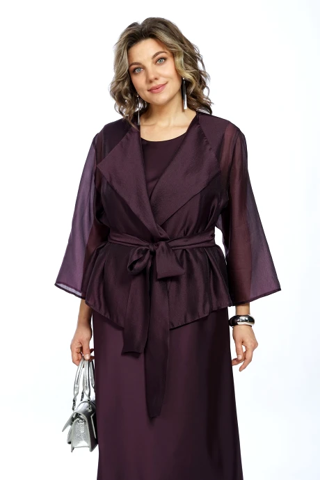 ALANI COLLECTION 2433 двойка #4