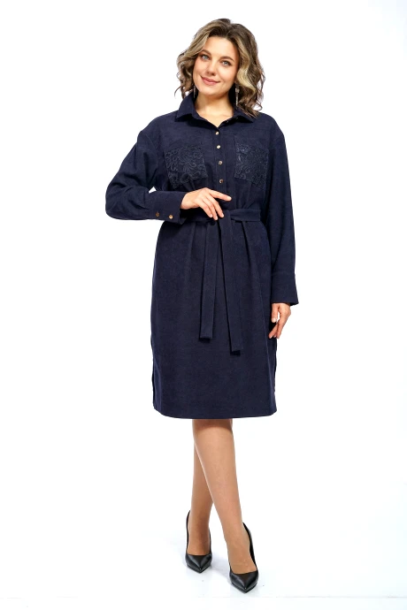ALANI COLLECTION 2678 #1
