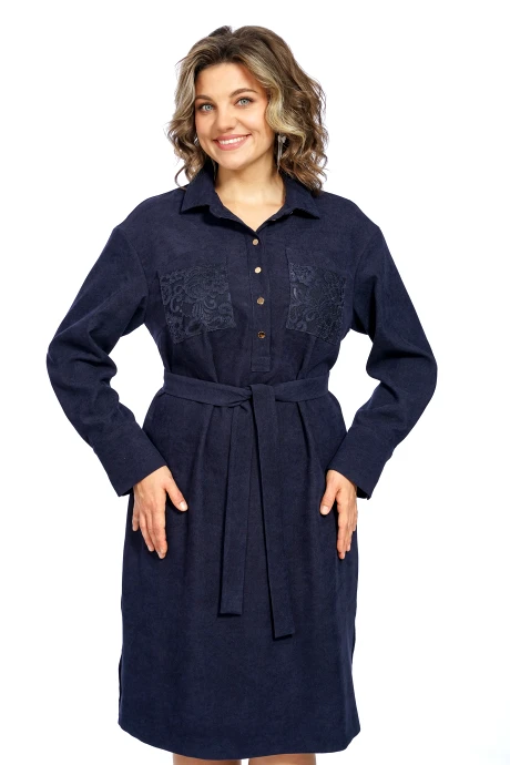 ALANI COLLECTION 2678 #5
