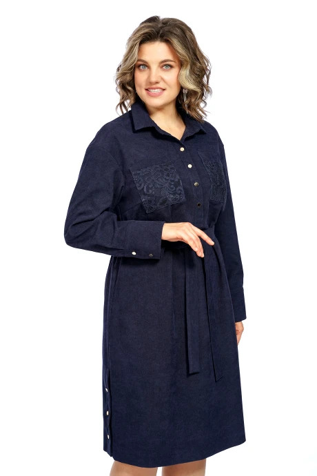 ALANI COLLECTION 2678 #6