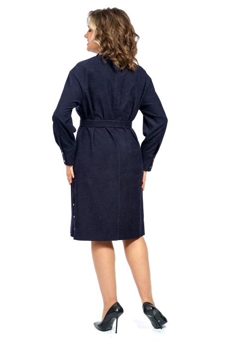 ALANI COLLECTION 2678 #7