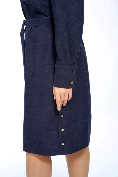 ALANI COLLECTION 2678 #8