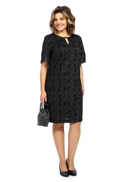ALANI COLLECTION 2680 #2