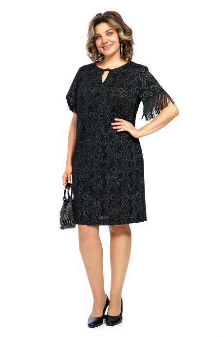 ALANI COLLECTION 2680 #3