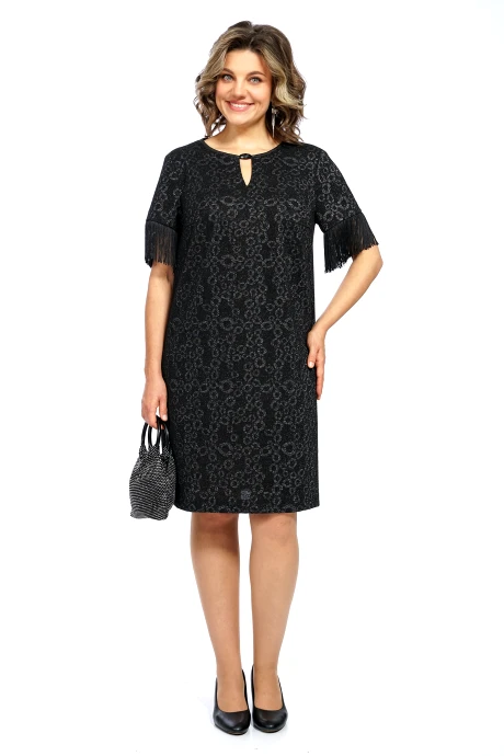 ALANI COLLECTION 2680 #4