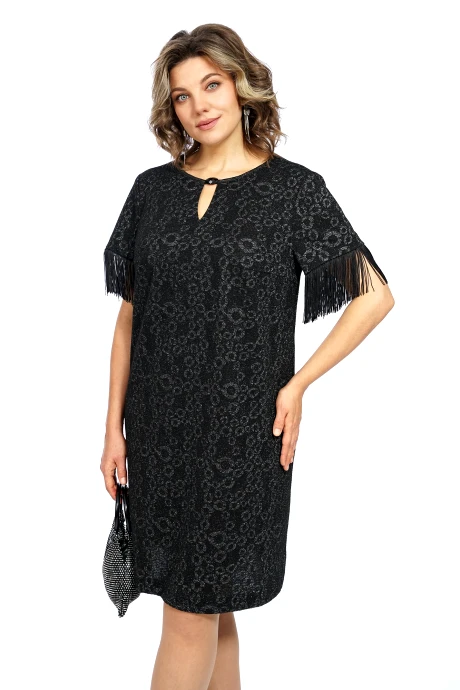 ALANI COLLECTION 2680 #5