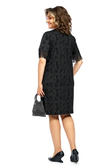 ALANI COLLECTION 2680 #6