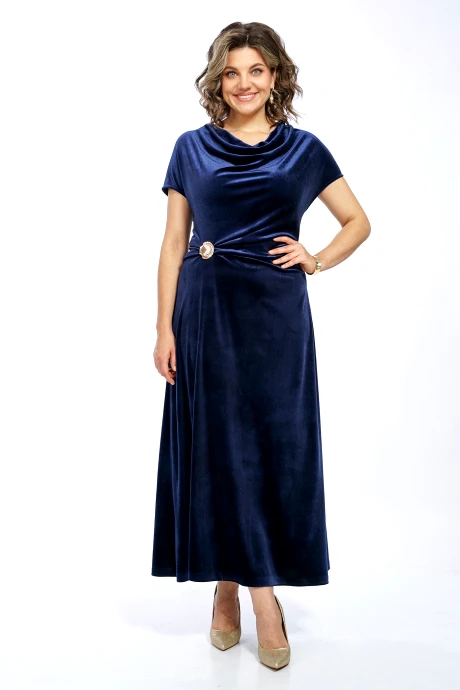 ALANI COLLECTION 2684 #2